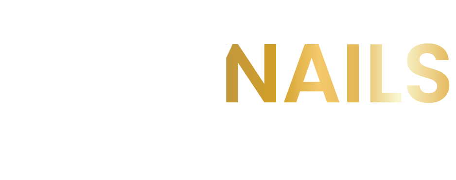 logo-blanco