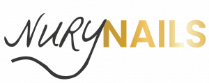 nuria-nails-logo